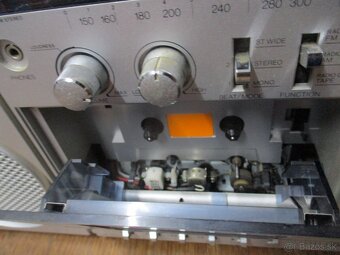 PALLADIUM - 5
