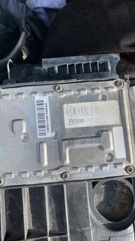 Passat b6 2.0 tdi bmp - 5