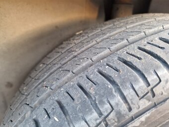 5x112 r16 letné 205/55 r16 - 5