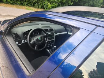 Octavia - 5