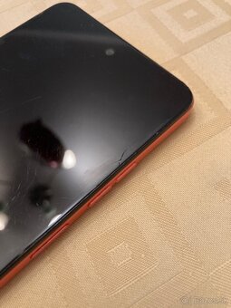 Motorola g04 - 5