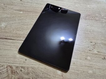 Tablet Lenovo Tab P11 plnefunkcny v super stave ma len velmi - 5