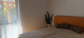 Rodinný dom- novostavba - čiast.zariadeny - ihneď k uživaniu - 5