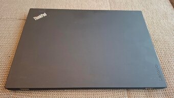 Predam Lenovo ThinkPad T580 - 5