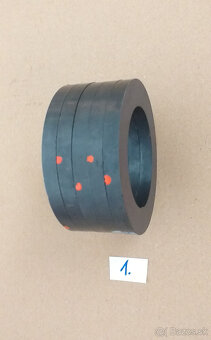 Magnety feritové na predaj - 5