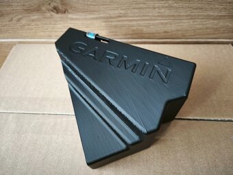 Kryt sondy Garmin Panoptix™ LVS32 a LVS34 - 5