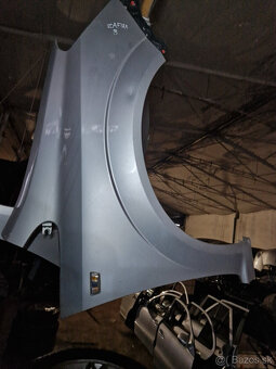 predam blatnik, blatniky - 5