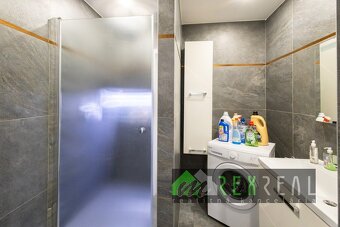 Predaj 3 izbového bytu, Lučenec. - 5