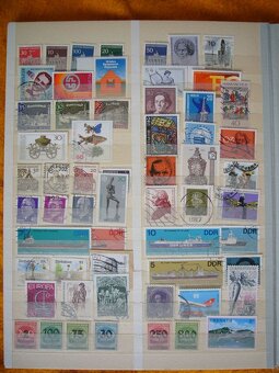 Predaj albumu pre zaciatocnika - 5