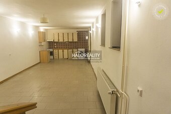 HALO reality - Predaj, rodinný dom Košice Staré Mesto - Cent - 5
