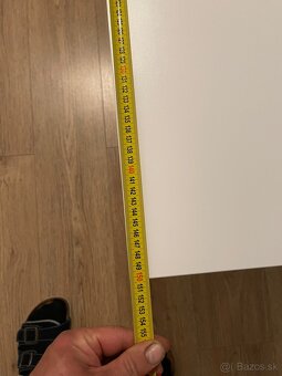 Konferenčný stolík - 5