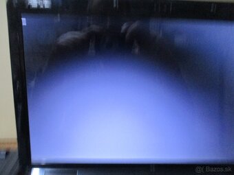 ASUS PR 050A a K50AB - 5