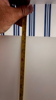 Nábytok zn. Schardt model capitano - 5