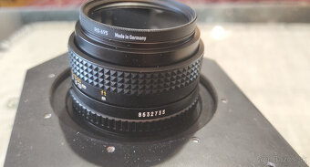 Predám objektivy - 5