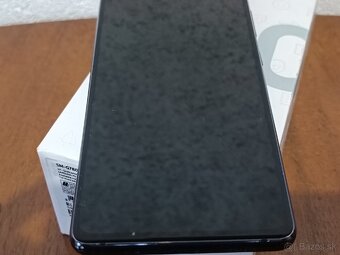 Samsung S20 FE 5G - Snapdragon - 5