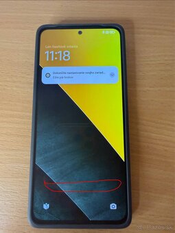 Poco M7 PRO 5G 12/512 - 5