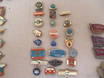 Rôzne starožitnosti - 5