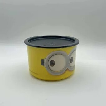 Tupperware nádoby - 5