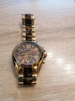 Michael kors hodinky - 5