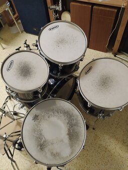 Sonor force 505 - 5