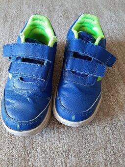 Adidas botasky vel.29 - 5