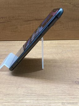 Iphone 11 64gb, 🔋100% - 5