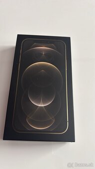 iPhone 12 pro - 5