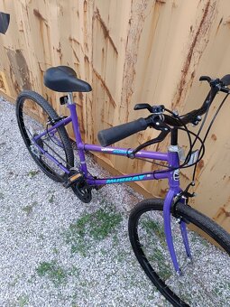 Bicykel - 5