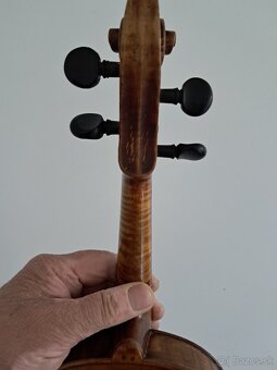 L.Prokop - 5