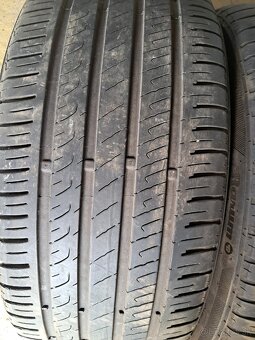 225/40 R18 letne - 5