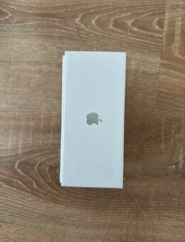 Apple Airpods Pro 2 ORIGINÁL - 5