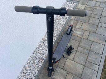 Ninebot segway - 5