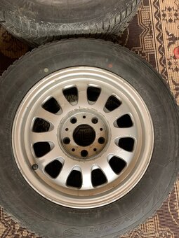 BMW styling 31 - 5