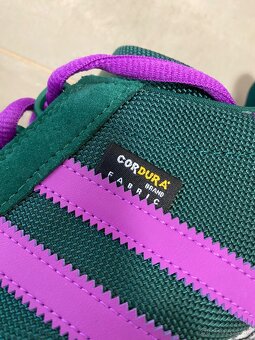ADIDAS Original 11, 46 - 5
