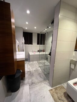 3 izb. tehlový byt s balkónom, Staré mesto, Košice - 5