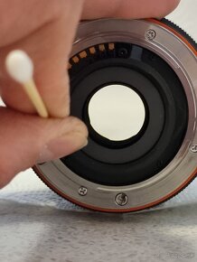 Sony16-80/3.5-4.5 dt SAL1680z T Carl Zeiss - 5