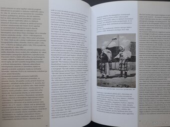Martin Benka - odev môjho ľudu - 5