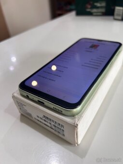 Samsung Galaxy A14 4GB/64GB - 5