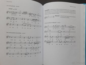 Slovenská ľudová kultúra - 5