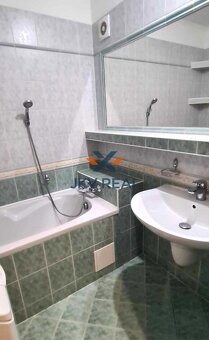 3.izbový byt na prenájom, Bardejov, sídlisko Vinbarg - 5