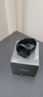 Garmin - 5