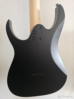 Ibanez GS 221 - 5
