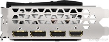 GIGABYTE RX 5700XT 8GB - 5