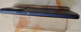 Predám Vivo Y35 - 5