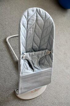 Lehatko BabyBjorn - 5
