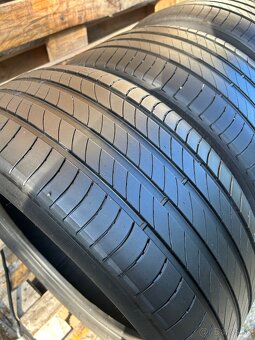 Michelin 225/50/17” - 5