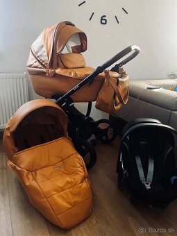 Bebetto luca pro - 5