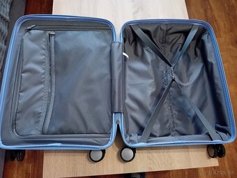 Kufor Lara Bags - 5