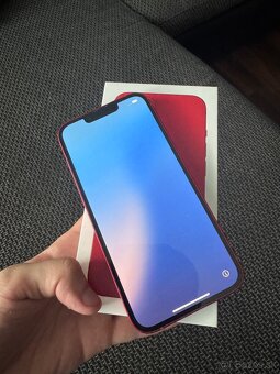 iPhone 13 128GB - 5