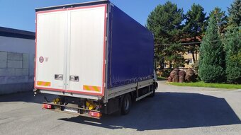 IVECO Eurocargo 120EL - 5